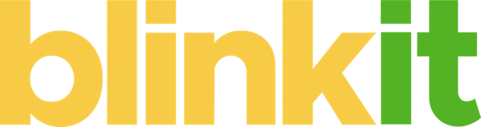 Blinkit