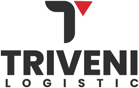 Triveni Logistic