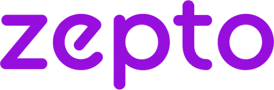 Zepto